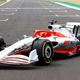 Image for article titled The 2022 F1 Car Looks Really, Really Good